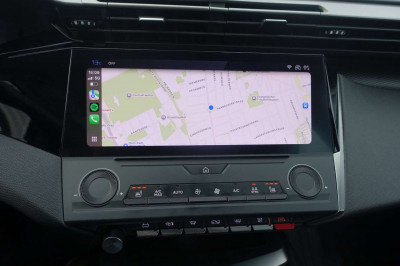 Peugeot 308 Gebrauchtwagen Peugeot 308 Gebrauchtwagen