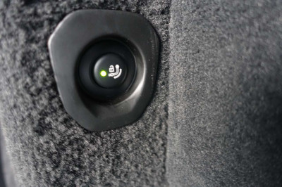 BMW X6 Gebrauchtwagen