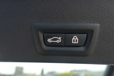 BMW X6 Gebrauchtwagen