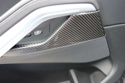 BMW X6 Gebrauchtwagen