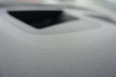 BMW X6 Gebrauchtwagen