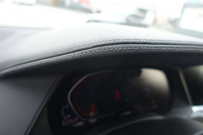 BMW X6 Gebrauchtwagen