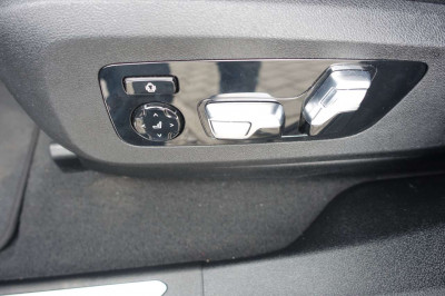 BMW X6 Gebrauchtwagen