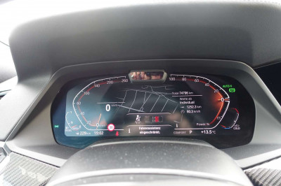 BMW X6 Gebrauchtwagen