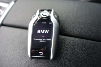 BMW X6 Gebrauchtwagen