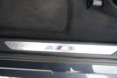 BMW X6 Gebrauchtwagen