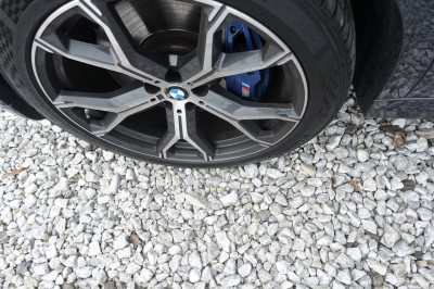 BMW X6 Gebrauchtwagen