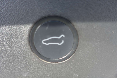 Tesla Model 3 Gebrauchtwagen Tesla Model 3 Gebrauchtwagen