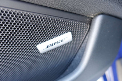 Porsche 911 Gebrauchtwagen Porsche 911 Gebrauchtwagen