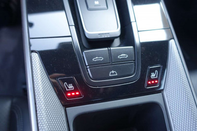 Porsche 911 Gebrauchtwagen Porsche 911 Gebrauchtwagen