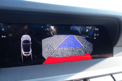 Porsche 911 Gebrauchtwagen Porsche 911 Gebrauchtwagen