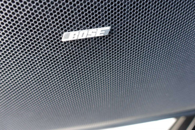 Porsche Panamera Gebrauchtwagen