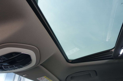 Porsche Panamera Gebrauchtwagen