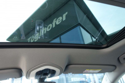 Porsche Panamera Gebrauchtwagen