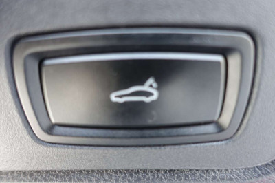 Porsche Panamera Gebrauchtwagen