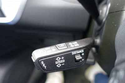 Audi A6 Allroad Gebrauchtwagen