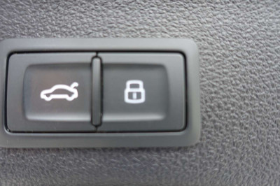 Audi A6 Allroad Gebrauchtwagen