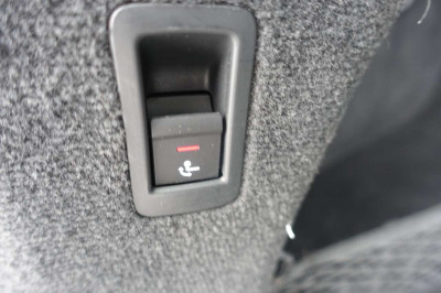 Audi A6 Allroad Gebrauchtwagen