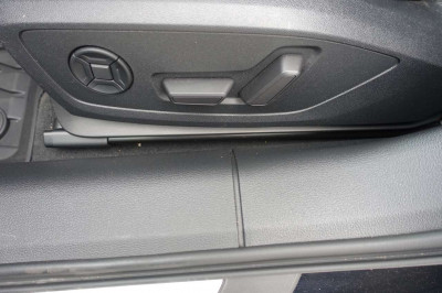 Audi A6 Allroad Gebrauchtwagen