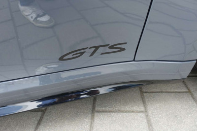 Porsche 911 Gebrauchtwagen