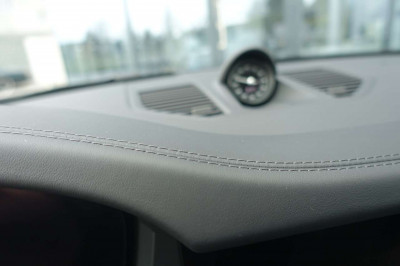 Porsche 911 Gebrauchtwagen