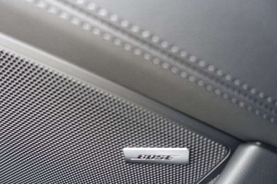 Porsche 911 Gebrauchtwagen