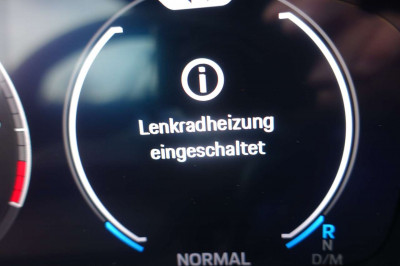 Porsche 911 Gebrauchtwagen