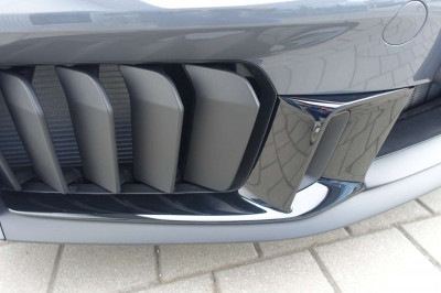 Porsche 911 Gebrauchtwagen