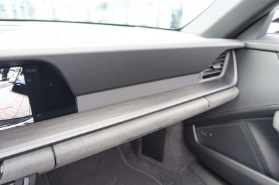 Porsche 911 Gebrauchtwagen