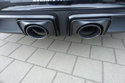 Porsche 911 Gebrauchtwagen