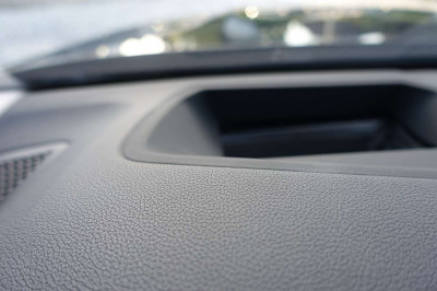 BMW 7er Gebrauchtwagen