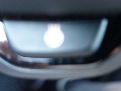 BMW 7er Gebrauchtwagen