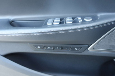 BMW 7er Gebrauchtwagen