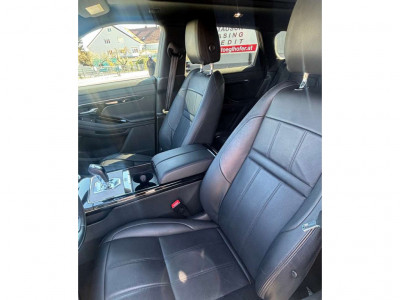 Land Rover Range Rover Evoque Gebrauchtwagen