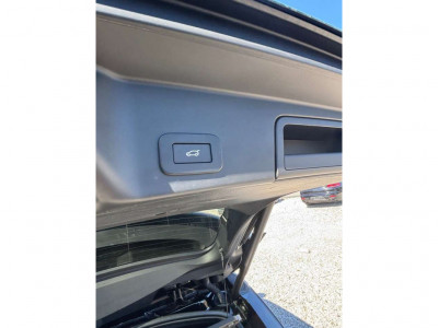 Land Rover Range Rover Evoque Gebrauchtwagen