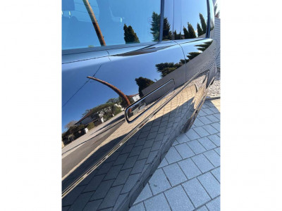 Land Rover Range Rover Evoque Gebrauchtwagen