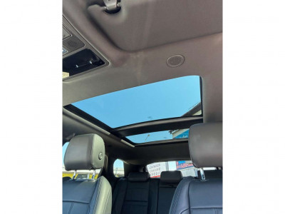 Land Rover Range Rover Evoque Gebrauchtwagen