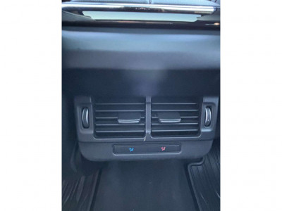 Land Rover Range Rover Evoque Gebrauchtwagen