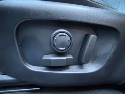 Land Rover Range Rover Evoque Gebrauchtwagen