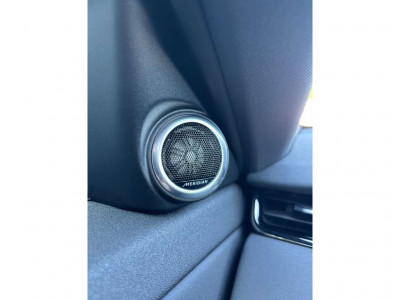 Land Rover Range Rover Evoque Gebrauchtwagen