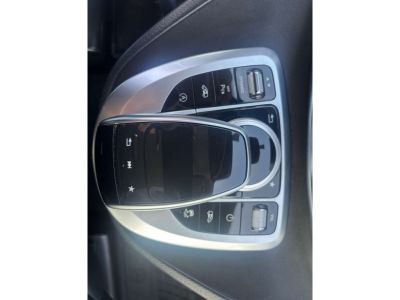 Mercedes-Benz V-Klasse Gebrauchtwagen Mercedes-Benz V-Klasse Gebrauchtwagen