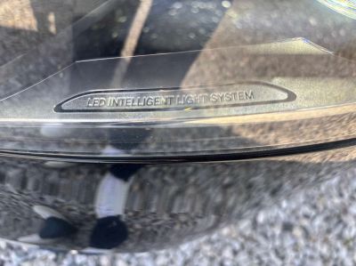 Mercedes-Benz V-Klasse Gebrauchtwagen Mercedes-Benz V-Klasse Gebrauchtwagen