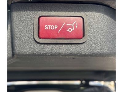 Mercedes-Benz V-Klasse Gebrauchtwagen Mercedes-Benz V-Klasse Gebrauchtwagen