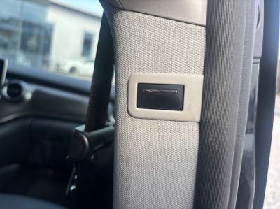 Mercedes-Benz V-Klasse Gebrauchtwagen Mercedes-Benz V-Klasse Gebrauchtwagen