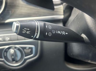 Mercedes-Benz V-Klasse Gebrauchtwagen Mercedes-Benz V-Klasse Gebrauchtwagen