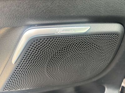 Mercedes-Benz V-Klasse Gebrauchtwagen Mercedes-Benz V-Klasse Gebrauchtwagen