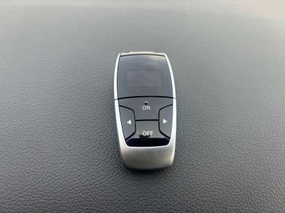 Mercedes-Benz V-Klasse Gebrauchtwagen Mercedes-Benz V-Klasse Gebrauchtwagen