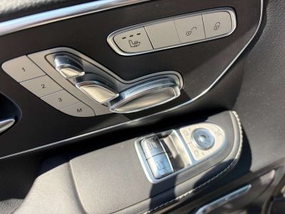 Mercedes-Benz V-Klasse Gebrauchtwagen Mercedes-Benz V-Klasse Gebrauchtwagen