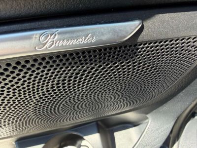 Mercedes-Benz V-Klasse Gebrauchtwagen Mercedes-Benz V-Klasse Gebrauchtwagen