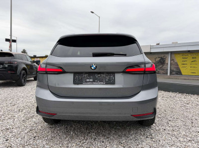 BMW 2er Gebrauchtwagen